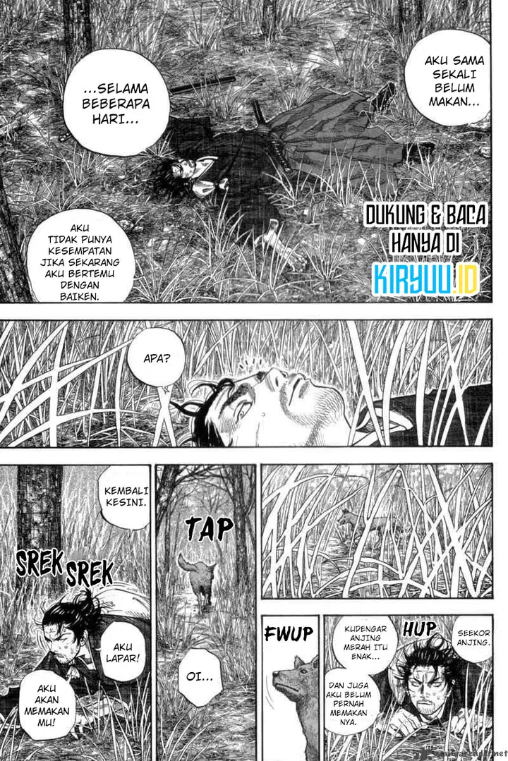 image-komik-vagabond-chapter-115-2/21