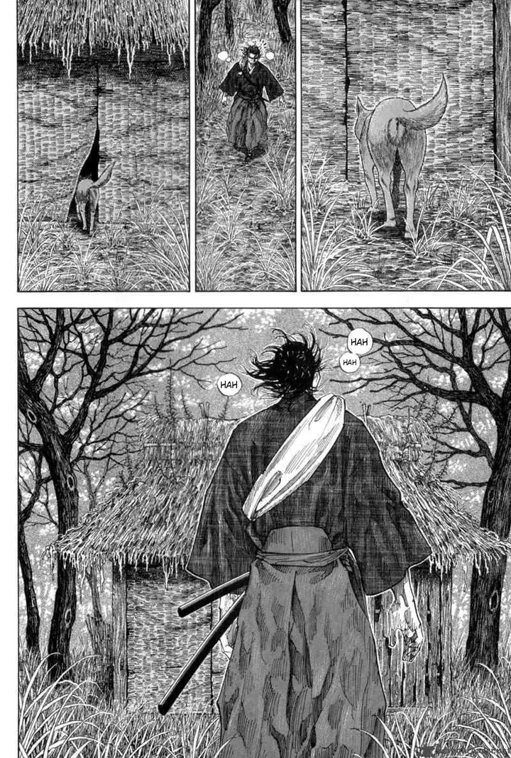 image-komik-vagabond-chapter-115-3/21