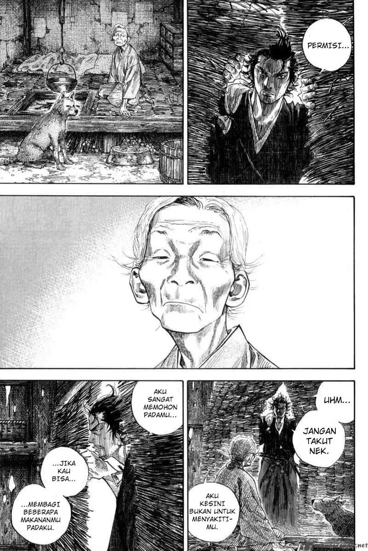 image-komik-vagabond-chapter-115-4/21
