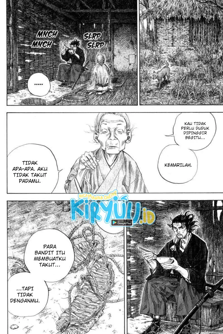 image-komik-vagabond-chapter-115-5/21
