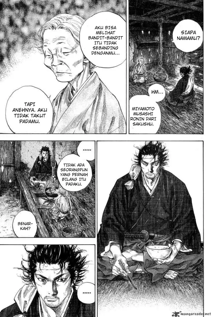 image-komik-vagabond-chapter-115-6/21