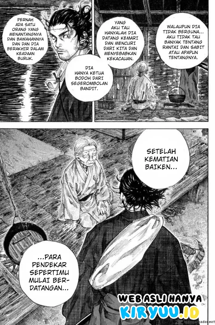 image-komik-vagabond-chapter-115-8/21