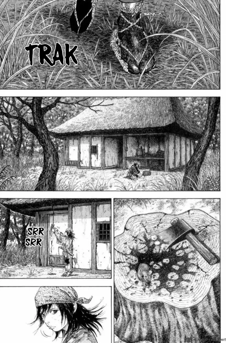 image-komik-vagabond-chapter-115-10/21