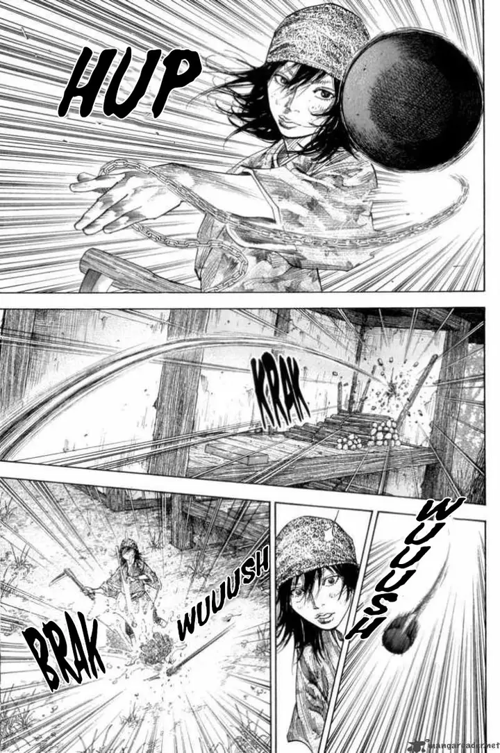 image-komik-vagabond-chapter-115-12/21