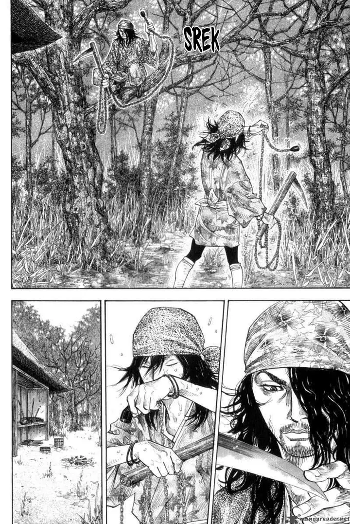 image-komik-vagabond-chapter-115-13/21