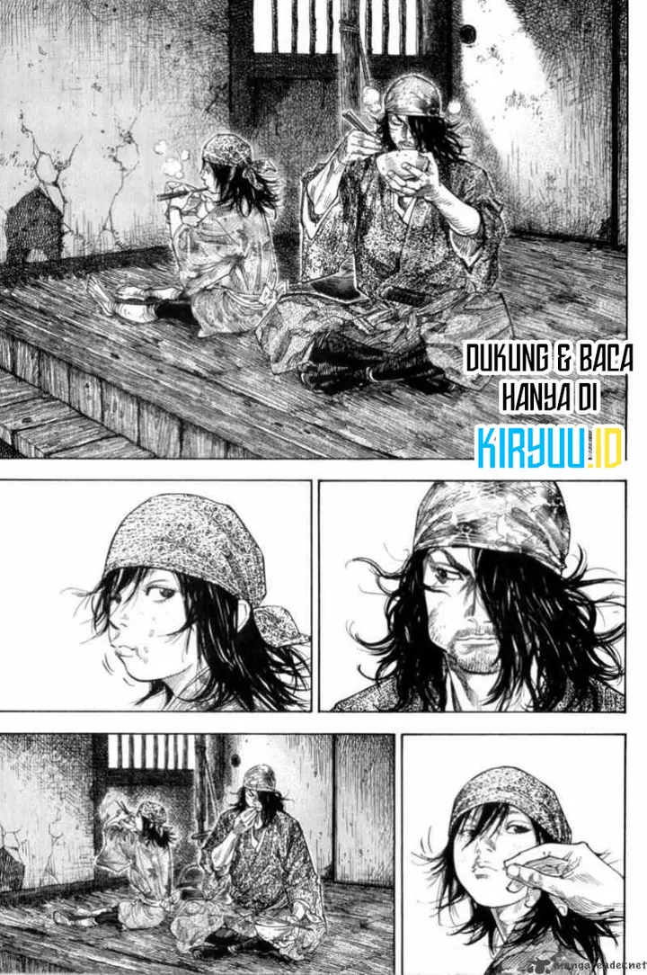 image-komik-vagabond-chapter-115-14/21