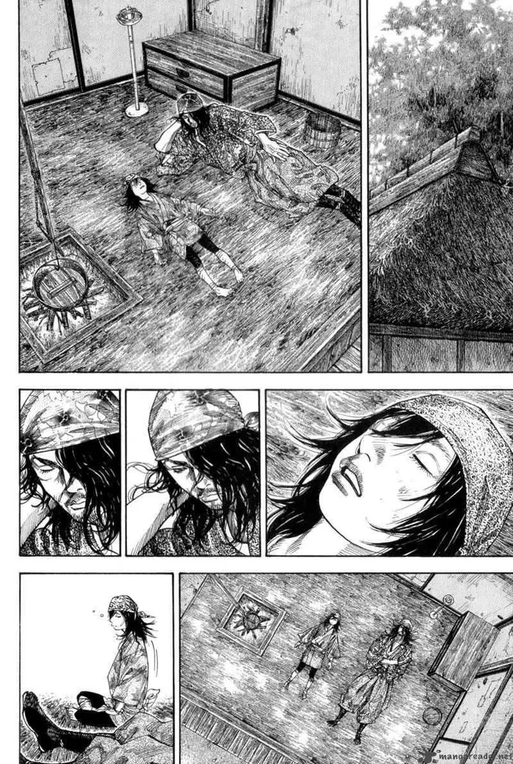 image-komik-vagabond-chapter-115-15/21