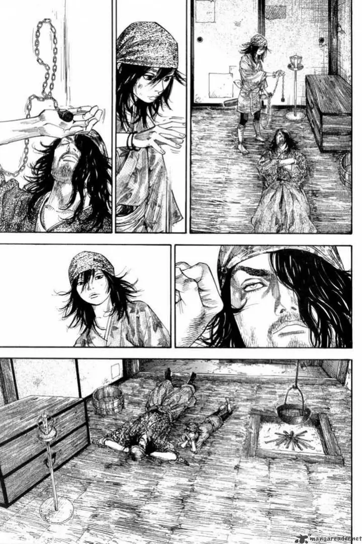 image-komik-vagabond-chapter-115-16/21