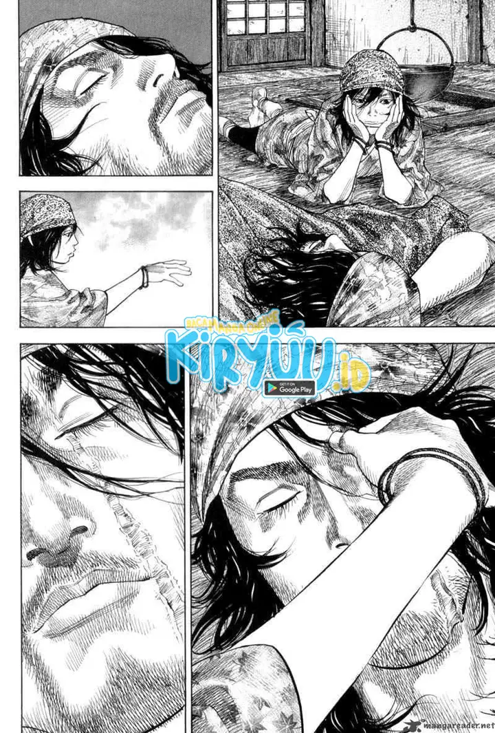 image-komik-vagabond-chapter-115-17/21