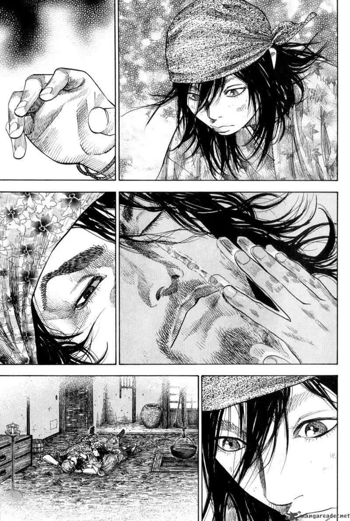 image-komik-vagabond-chapter-115-18/21