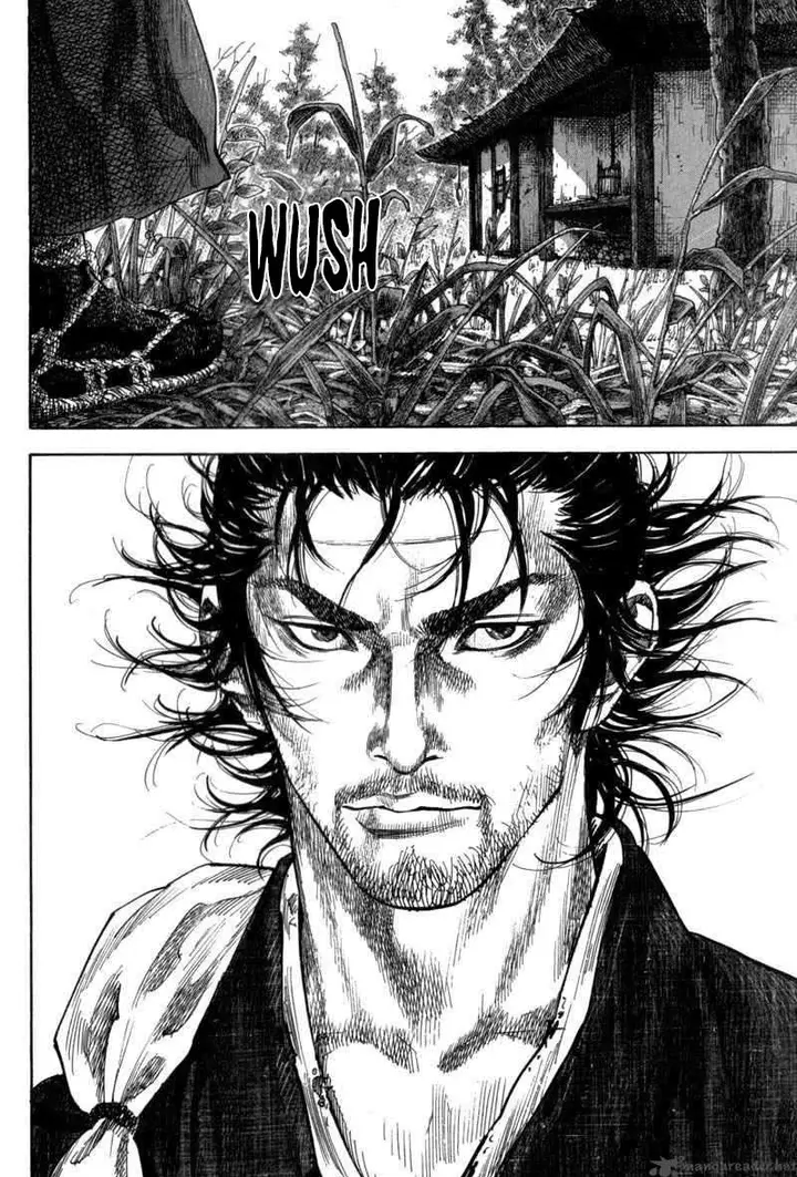 image-komik-vagabond-chapter-115-19/21