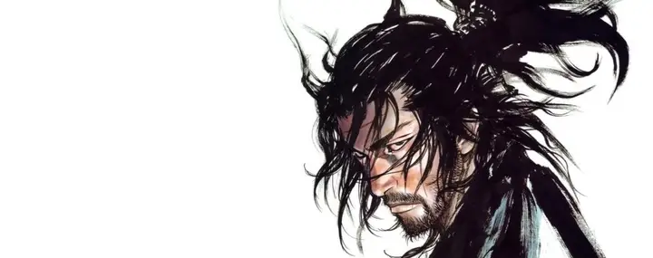 image-komik-vagabond-chapter-116-0/19