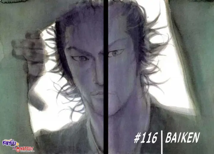 image-komik-vagabond-chapter-116-2/19