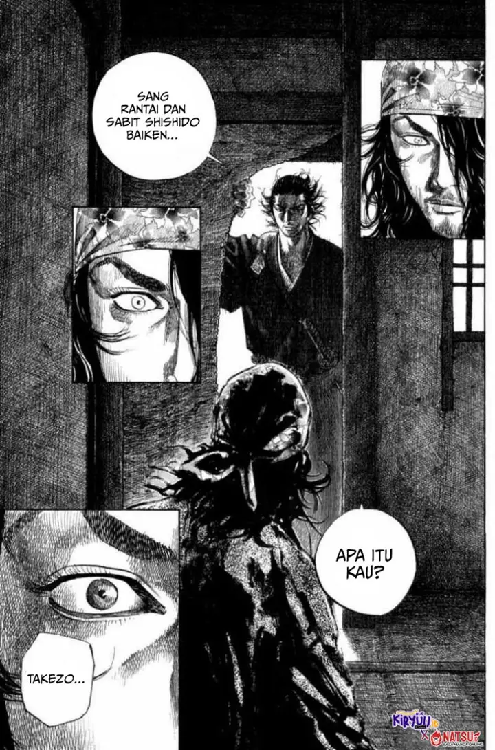 image-komik-vagabond-chapter-116-4/19