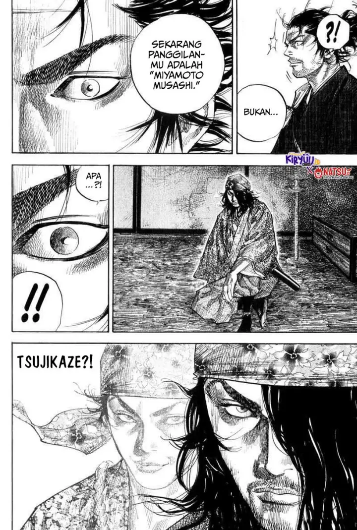 image-komik-vagabond-chapter-116-5/19
