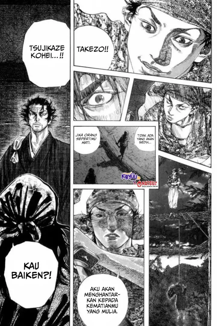 image-komik-vagabond-chapter-116-6/19