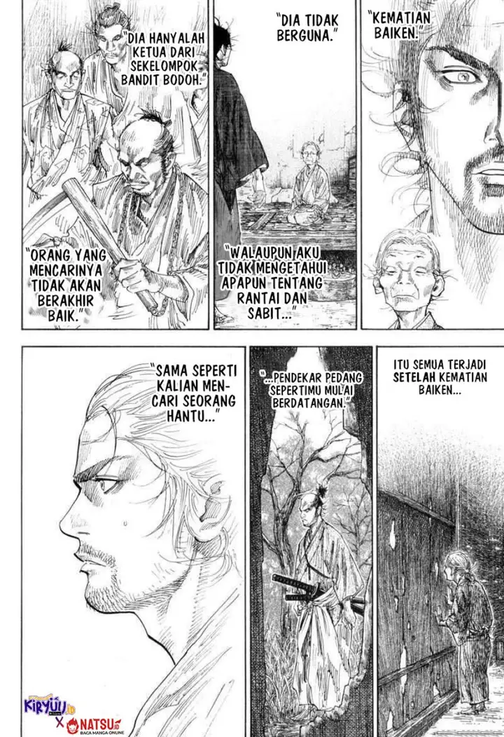 image-komik-vagabond-chapter-116-7/19