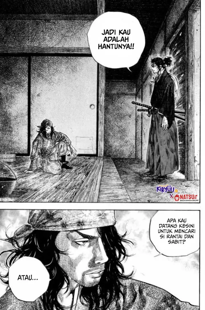 image-komik-vagabond-chapter-116-8/19