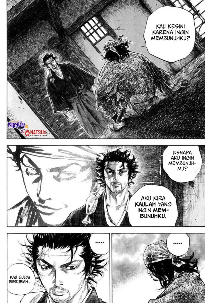 image-komik-vagabond-chapter-116-9/19
