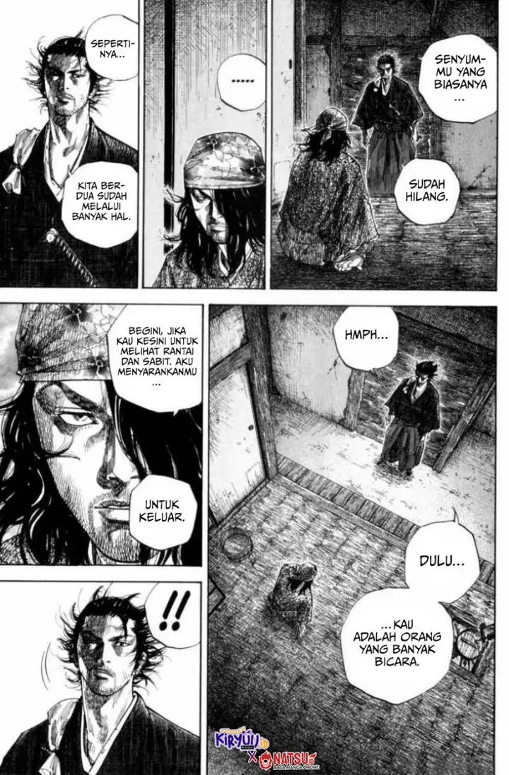 image-komik-vagabond-chapter-116-10/19