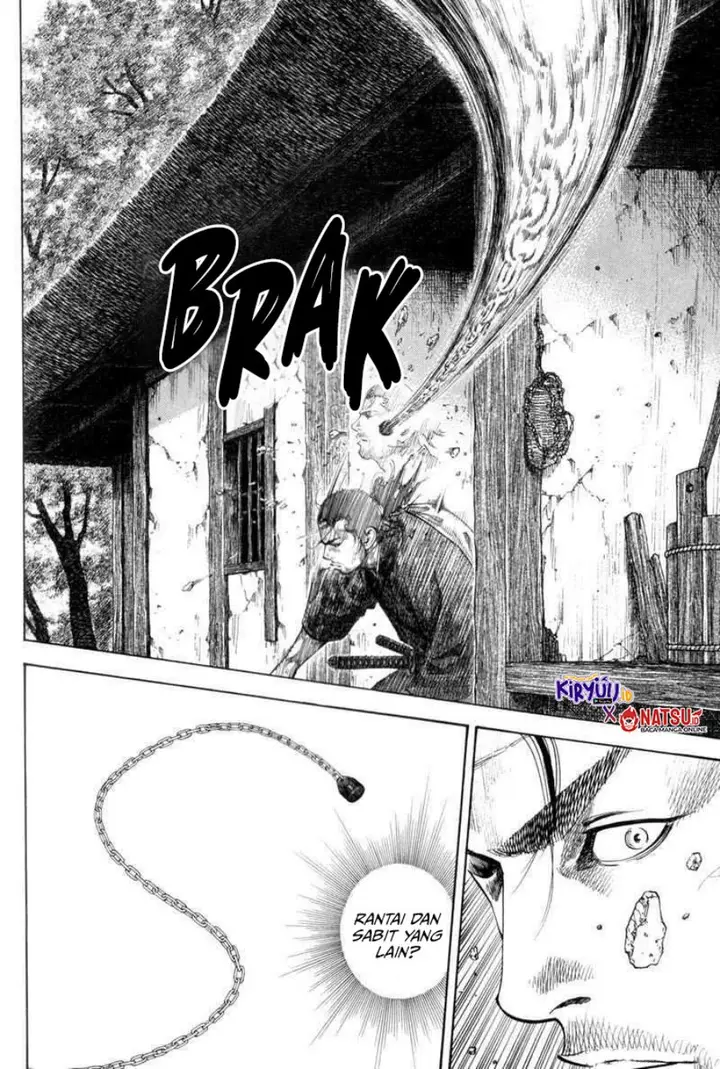 image-komik-vagabond-chapter-116-11/19