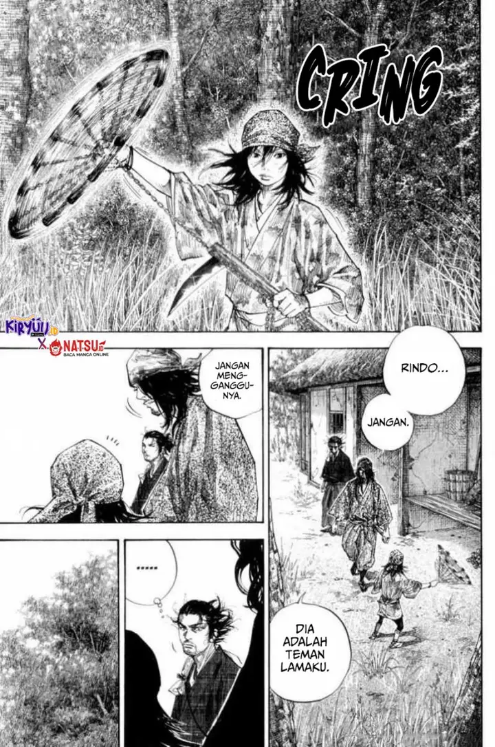 image-komik-vagabond-chapter-116-12/19