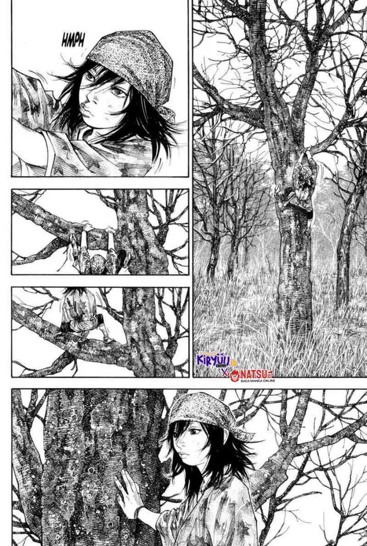 image-komik-vagabond-chapter-116-13/19