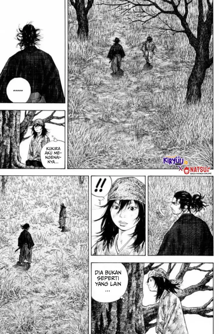 image-komik-vagabond-chapter-116-14/19