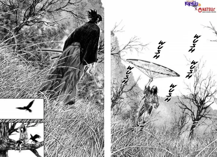 image-komik-vagabond-chapter-116-15/19