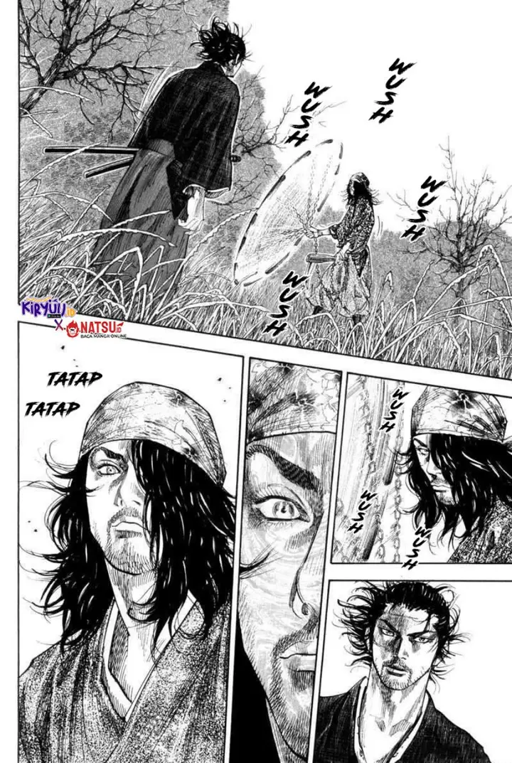 image-komik-vagabond-chapter-116-16/19