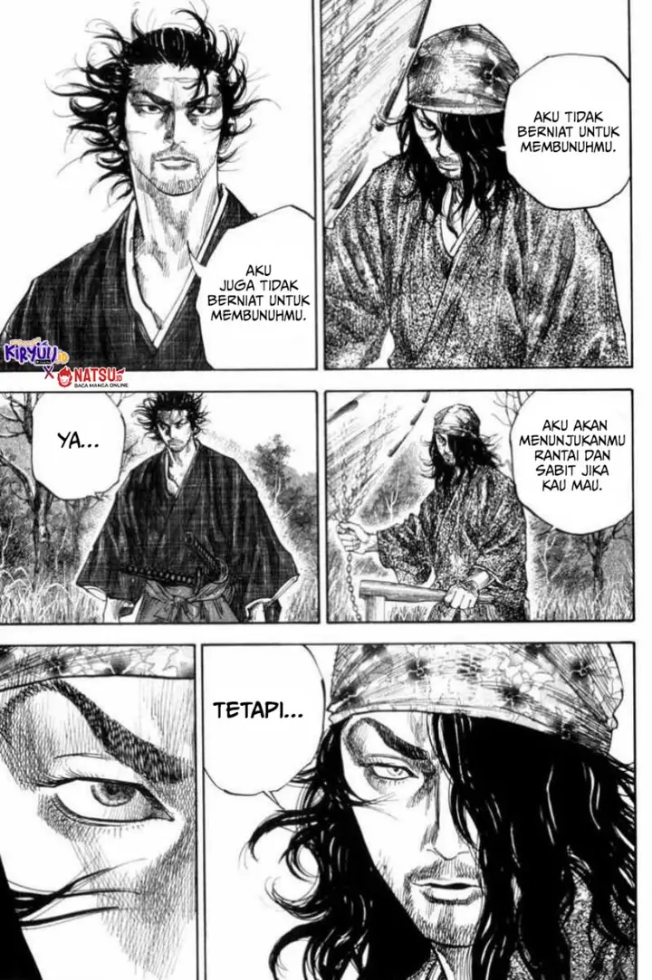 image-komik-vagabond-chapter-116-17/19