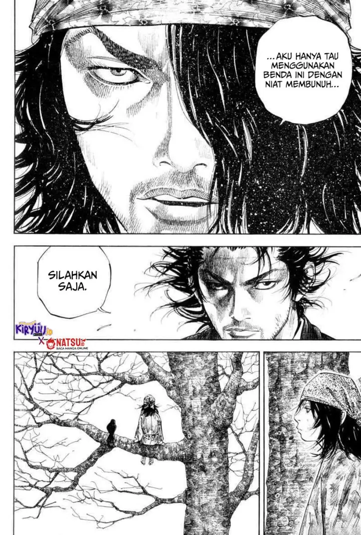 image-komik-vagabond-chapter-116-18/19