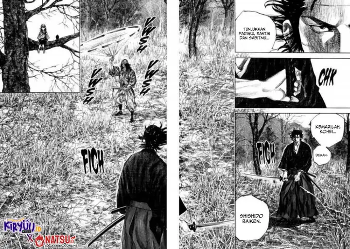 image-komik-vagabond-chapter-117-1/17