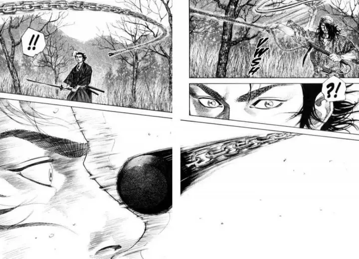 image-komik-vagabond-chapter-117-2/17