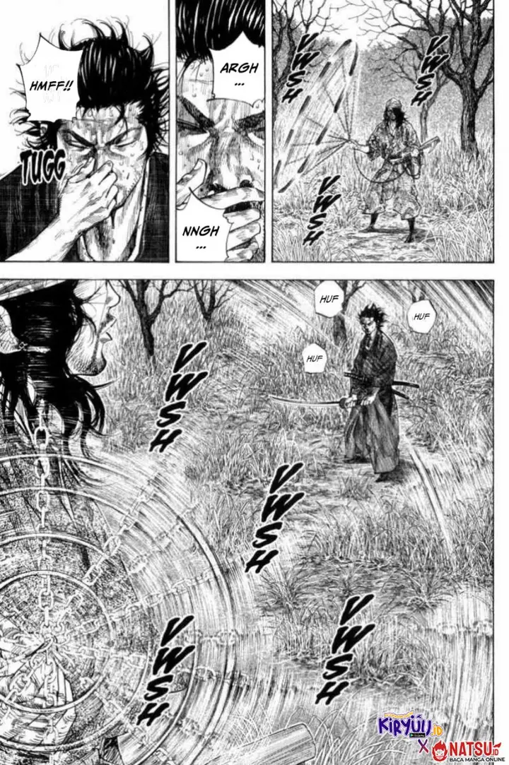 image-komik-vagabond-chapter-117-4/17