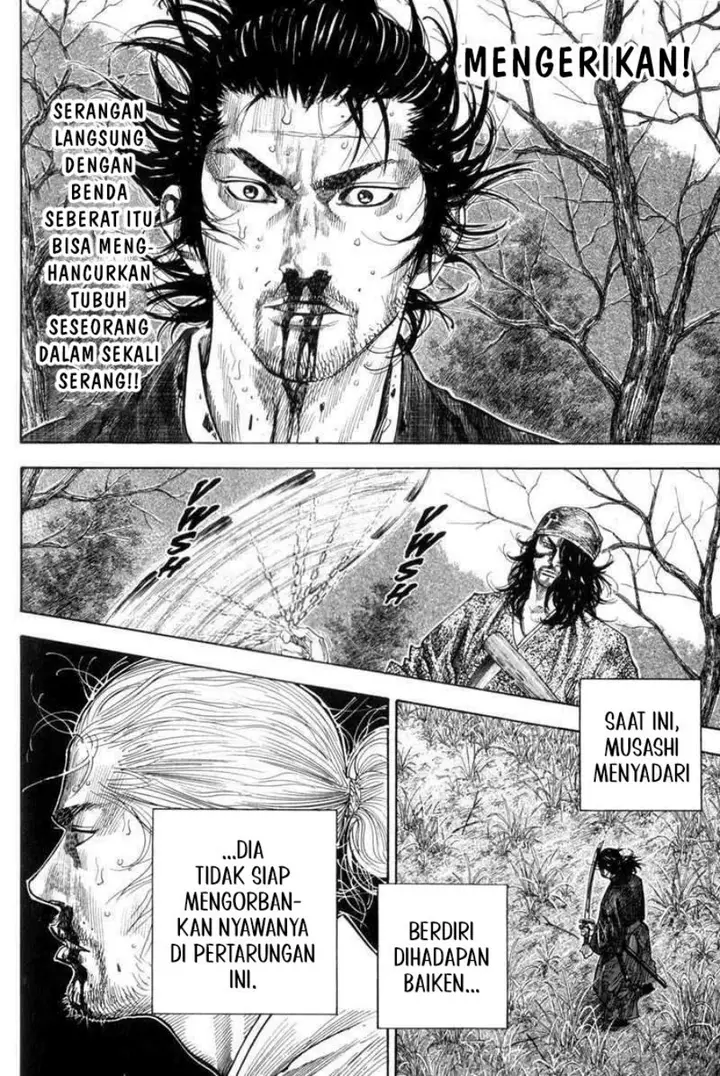 image-komik-vagabond-chapter-117-5/17