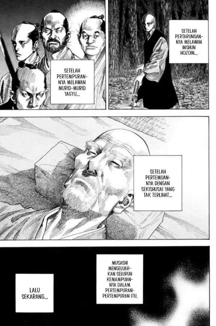 image-komik-vagabond-chapter-117-6/17