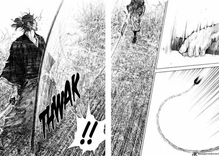 image-komik-vagabond-chapter-117-9/17