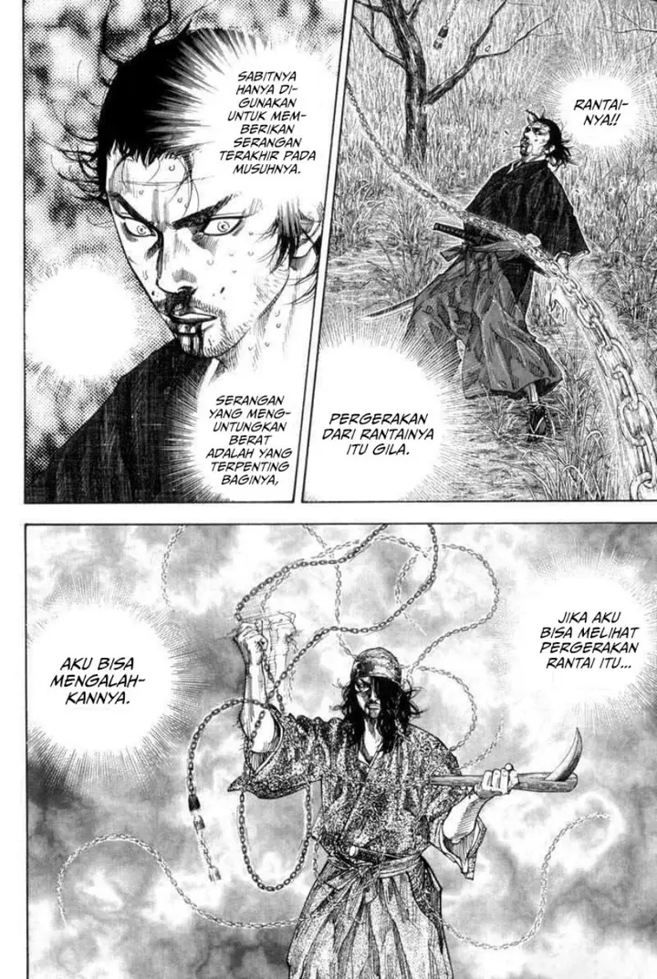 image-komik-vagabond-chapter-117-10/17