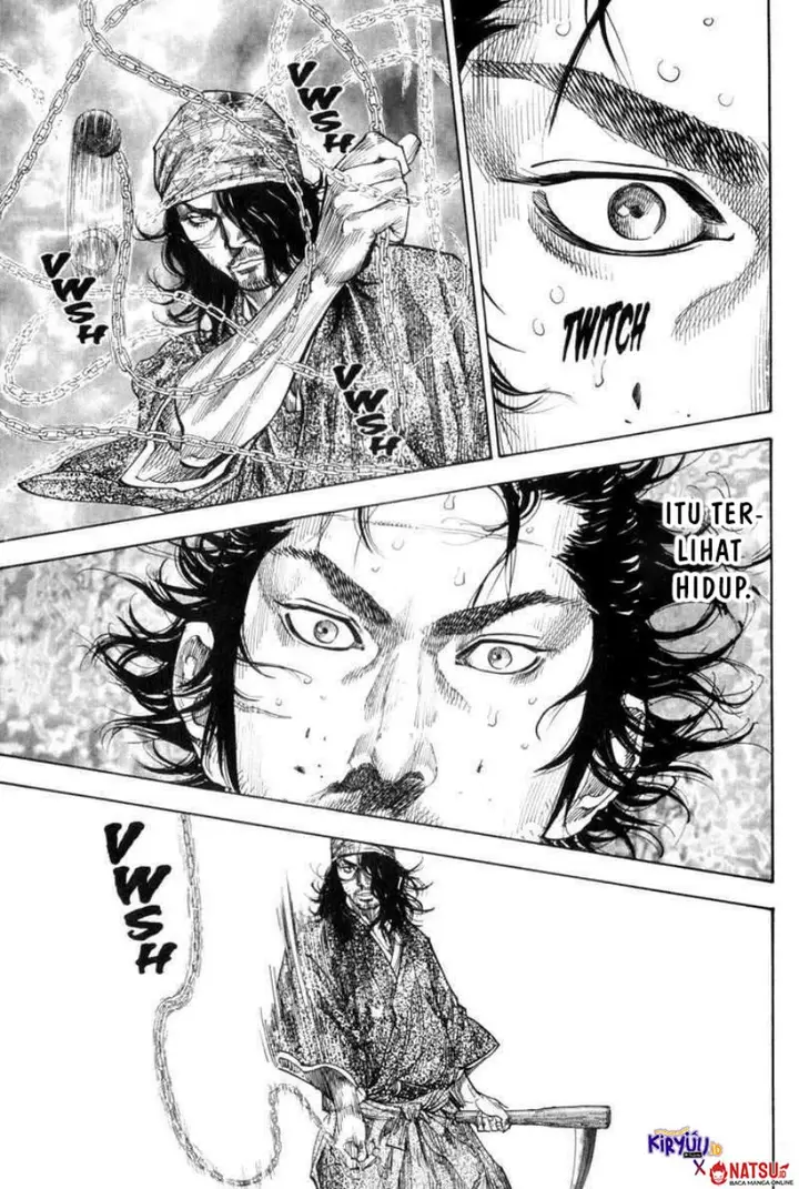 image-komik-vagabond-chapter-117-11/17