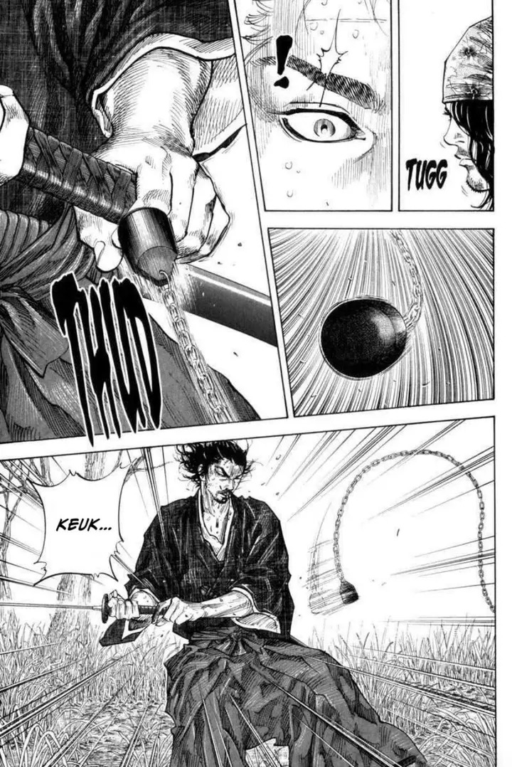 image-komik-vagabond-chapter-117-13/17