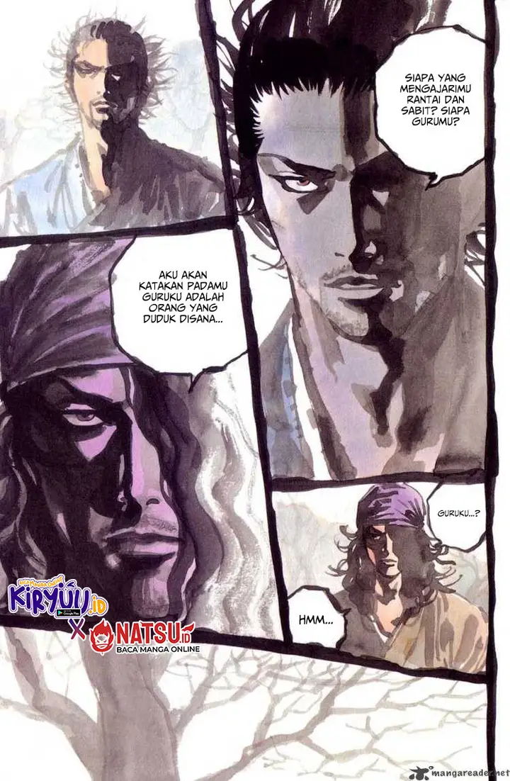 image-komik-vagabond-chapter-118-1/19