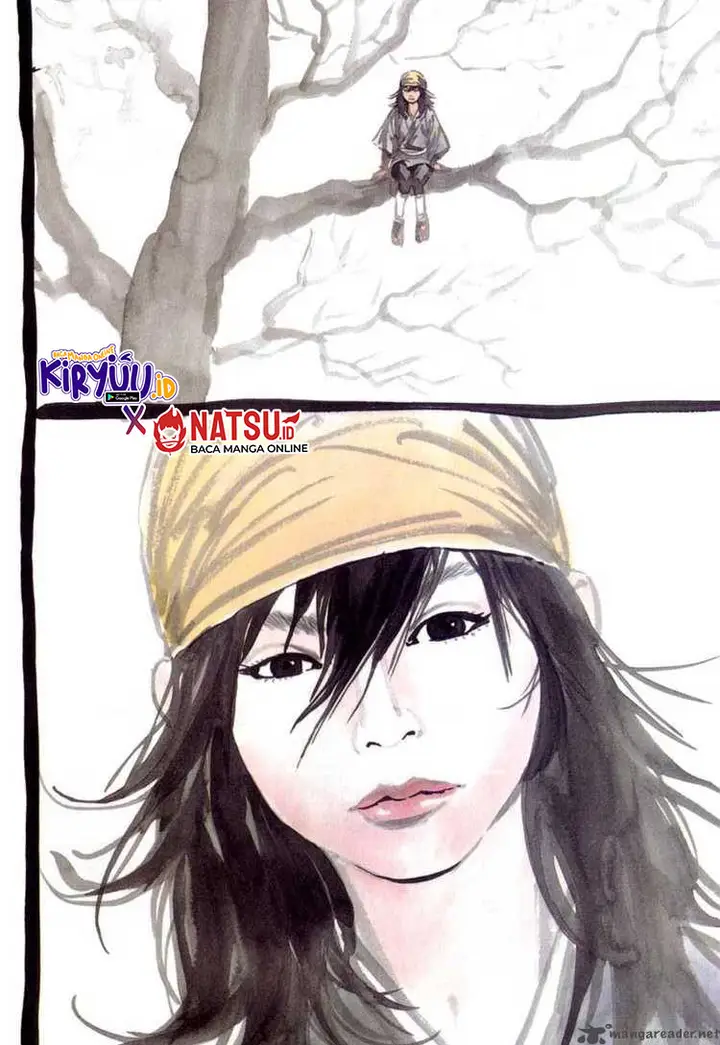image-komik-vagabond-chapter-118-3/19