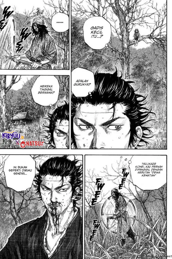 image-komik-vagabond-chapter-118-4/19