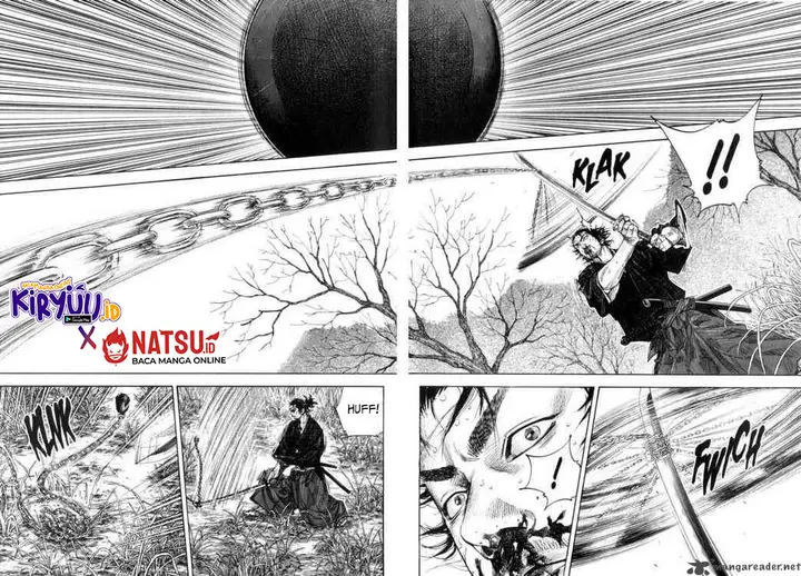 image-komik-vagabond-chapter-118-5/19