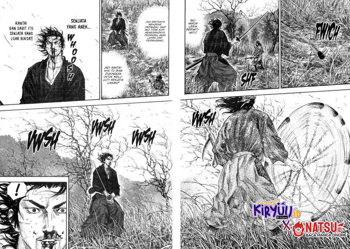image-komik-vagabond-chapter-118-6/19