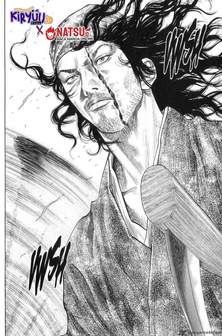 image-komik-vagabond-chapter-118-7/19