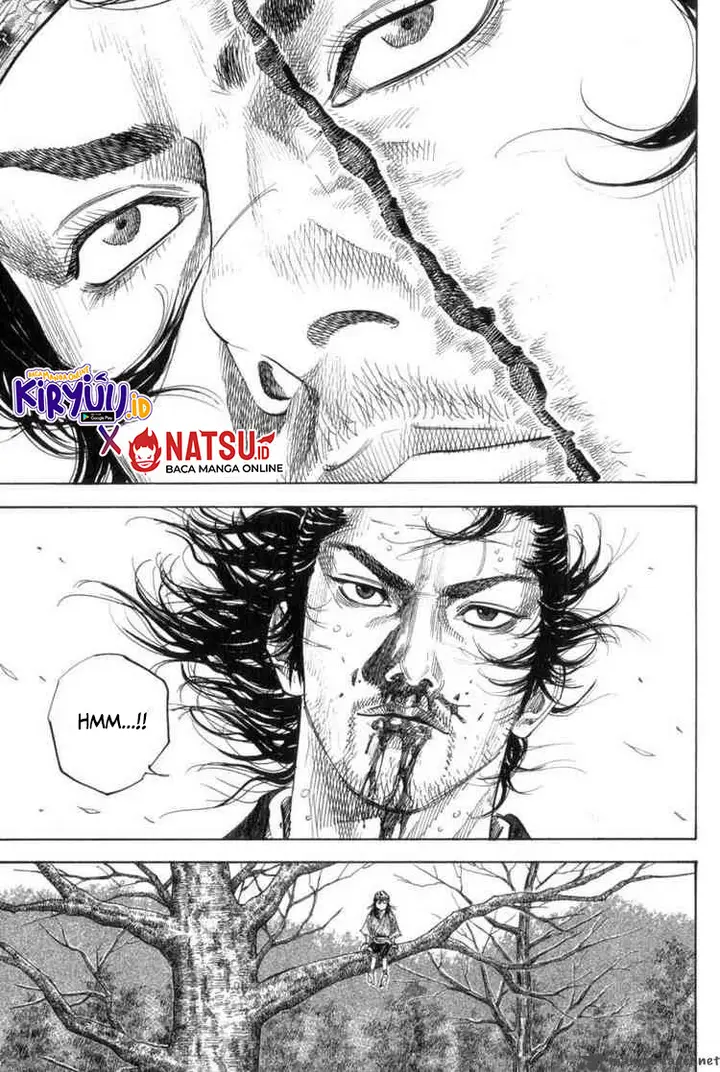 image-komik-vagabond-chapter-118-8/19