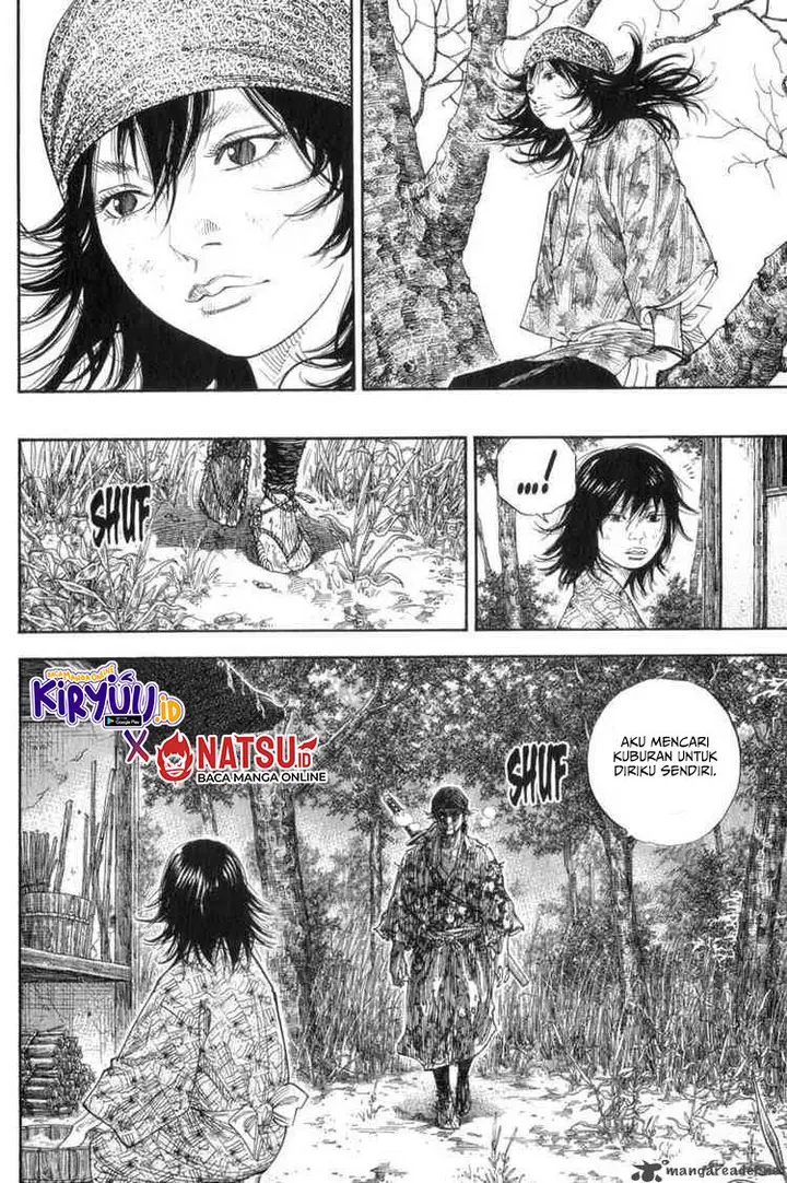 image-komik-vagabond-chapter-118-9/19