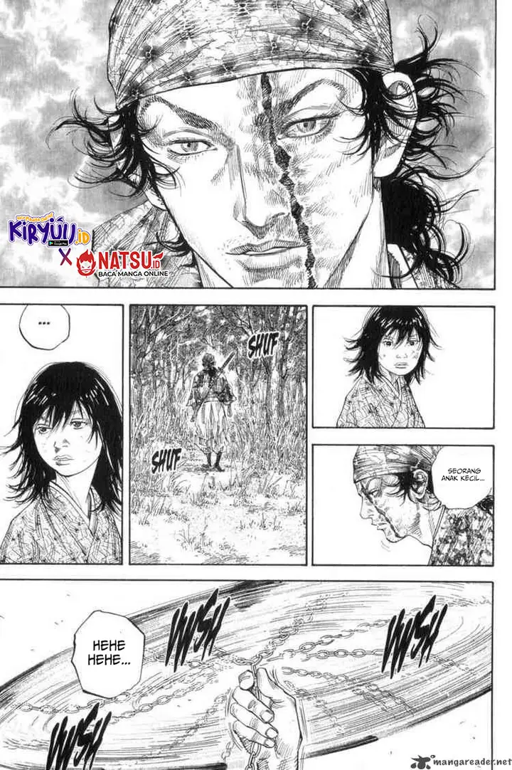 image-komik-vagabond-chapter-118-10/19